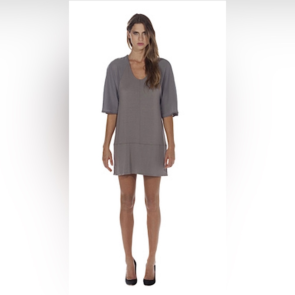 New With Tags Selina Dress by FLUXUS size Small